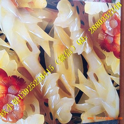 瓷磚背景墻印花機(jī)數(shù)字內(nèi)容制作服務(wù) 技術(shù)與藝術(shù)的無(wú)縫融合