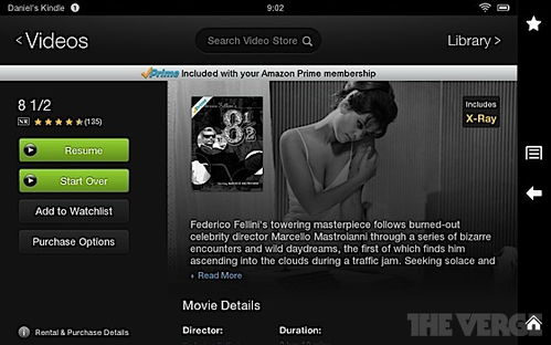 探索Amazon數(shù)字內(nèi)容服務(wù) 開啟高效內(nèi)容制作與體驗(yàn)之旅