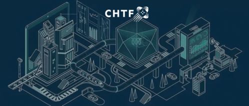 自動(dòng)化系統(tǒng)與數(shù)字文化裝備 構(gòu)筑高端產(chǎn)品技術(shù)壁壘的新范式